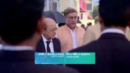 Geeta LLB (Star Jalsha) S01 E449 Geeta's Courageous Come Back