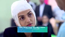 Geeta LLB (Star Jalsha) S01 E450 The Judge Clears Agnijit's Name