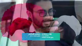 Geeta LLB (Star Jalsha) S01 E451 Joy at Agnijit's Home