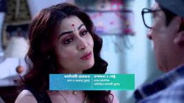 Geeta LLB (Star Jalsha) S01 E452 Ganesh Falls into Gini's Trap