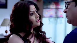 Geeta LLB (Star Jalsha) S01 E454 Mehek's Demand to Amlan