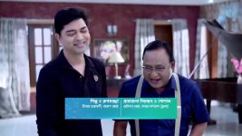 Geeta LLB (Star Jalsha) S01 E455 Ganesh Falls in Gini's Trap