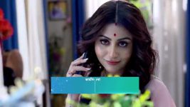 Geeta LLB (Star Jalsha) S01 E457 Pankaj's Eye-Opening Discovery