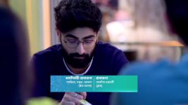 Geeta LLB (Star Jalsha) S01 E458 Geeta's Challenge to Ganesh