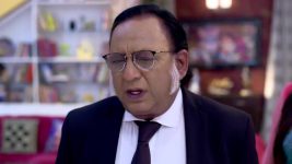 Geeta LLB (Star Jalsha) S01 E461 Swastik-Geeta's Anniversary