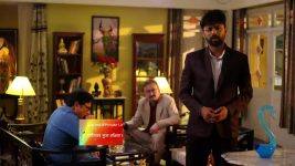Geeta LLB (Star Jalsha) S01 E463 Mehek's Plan for Gini, Sattwik
