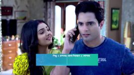 Geeta LLB (Star Jalsha) S01 E464 Padma's Plea to Geeta for Kripan