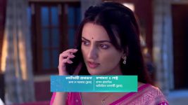 Geeta LLB (Star Jalsha) S01 E465 Padma's Fierce Determination