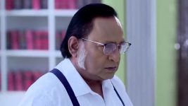 Geeta LLB (Star Jalsha) S01 E466 Ganesh vs Geeta's Pre-Trial Faceoff