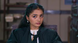 Geeta LLB (Star Maa) S01 E51 Will Geetha Attain Justice?