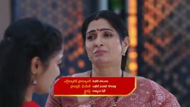 Geeta LLB (Star Maa) S01 E57 Akhil, Geetha's Clash