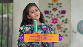 Gharo Ghari Matichya Chuli S01 E283 Sarang Executes Aishwarya's Plan