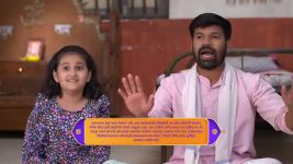 Gharo Ghari Matichya Chuli S01 E293 Aishwarya's Scheme Unfolds