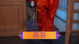 Gharo Ghari Matichya Chuli S01 E302 Aishwarya's Anxiety Unfolds