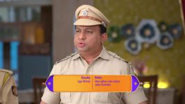 Gharo Ghari Matichya Chuli S01 E303 Janaki's Firm Determination