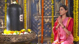 Gharo Ghari Matichya Chuli S01 E304 Will Lord Mahadev Help Janaki?