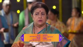 Gharo Ghari Matichya Chuli S01 E306 Janaki's Clever Trap for Aishwarya