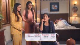 Ghum Hai Kisikey Pyaar Mein S02 E1489 Aditi's Concerned Call