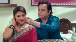 Ghum Hai Kisikey Pyaar Mein S02 E1490 Will Mohit Reveal the Truth?