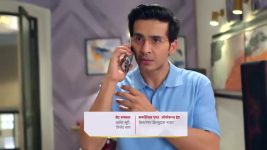 Ghum Hai Kisikey Pyaar Mein S02 E1493 Mohit's Father Accuses Mukta