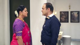 Ghum Hai Kisikey Pyaar Mein S02 E1495 What is Neil's Truth?