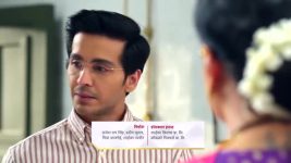 Ghum Hai Kisikey Pyaar Mein S02 E1496 Tensions Erupt at Mukta's Arrival