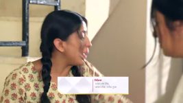 Ghum Hai Kisikey Pyaar Mein S02 E1500 Juhi Awaits Neil's Visit