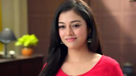 Ghum Hai Kisikey Pyaar Mein S03 E1474 Tejaswini's Promise
