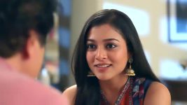 Ghum Hai Kisikey Pyaar Mein S03 E1480 Laxmi Confronts Mohit's Family