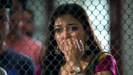 Ghum Hai Kisikey Pyaar Mein S03 E1482 Neil Eases Tejaswini's Anxiety