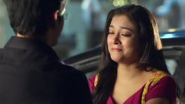 Ghum Hai Kisikey Pyaar Mein S03 E1483 Mohit's Thanks to Neil