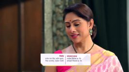 Ghum Hai Kisikey Pyaar Mein S03 E1485 Tejaswini Accepts Rituraj's Love