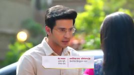 Ghum Hai Kisikey Pyaar Mein S03 E1486 Tejaswini, Neil's Silent Wishes