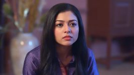 Ghum Hai Kisikey Pyaar Mein S03 E1489 Aditi's Concerned Call