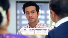 Ghum Hai Kisikey Pyaar Mein S03 E1496 Tensions Erupt at Mukta's Arrival