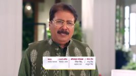 Ghum Hai Kisikey Pyaar Mein S03 E1498 Laxmi's Outburst at Mukta
