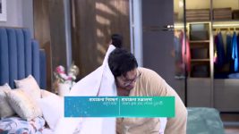Grihoprobesh (Star Jalsha) S01 E63 Sebanti's Silent Fury