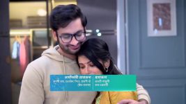 Grihoprobesh (Star Jalsha) S01 E64 Sebanti's Insulting Allegation