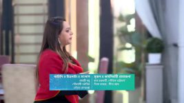 Grihoprobesh (Star Jalsha) S01 E65 Subhalaxmi's Shocking Discovery