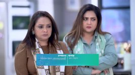 Grihoprobesh (Star Jalsha) S01 E72 Rupak's Painful Decision
