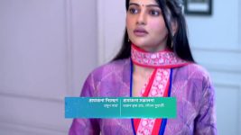 Grihoprobesh (Star Jalsha) S01 E74 Purabi's New Chapter Begins