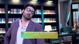 Grihoprobesh (Star Jalsha) S01 E81 Adrit's Fury Falls on Subhalaxmi
