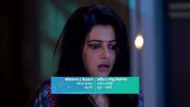 Grihoprobesh (Star Jalsha) S01 E83 Jinia's Fowl Scheme