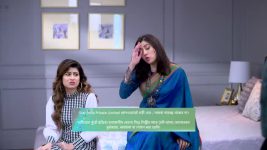 Grihoprobesh (Star Jalsha) S01 E87 Jinia's Game Is Over