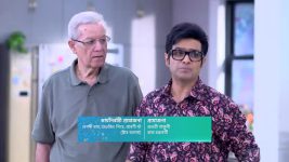 Grihoprobesh (Star Jalsha) S01 E88 Subhalaxmi's Concern for Dona