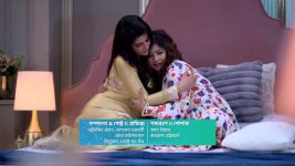 Grihoprobesh (Star Jalsha) S01 E89 Romit's Firm Decision