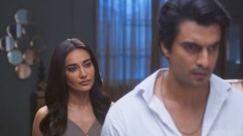 Gunaah (Star Plus) S02 E01 Why Did You Betray Me?