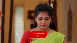 Gunde Ninda Gudi Gantalu S01 E354 Roshini's Plan to Trick Prabavathi