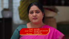 Gunde Ninda Gudi Gantalu S01 E357 Meena Rejects Parvathi's Help