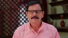 Gunde Ninda Gudi Gantalu S01 E361 Meena's Advice to Sruthi